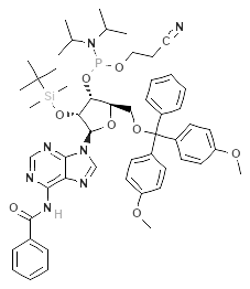 Strukturformel (104992-55-4)