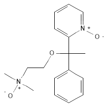 Strukturformel (105176-70-3)