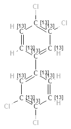 Strukturformel (105600-23-5)