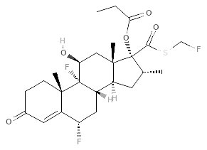 Strukturformel (105613-90-9)