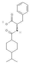 Strukturformel (105816-05-5)