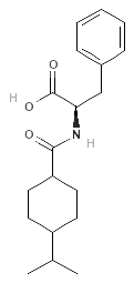 Strukturformel (105816-06-6)