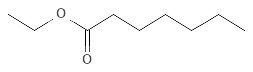 Strukturformel (106-30-9)