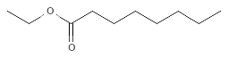 Strukturformel (106-32-1)