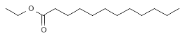 Strukturformel (106-33-2)