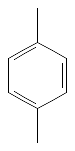 Strukturformel (106-42-3)