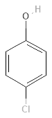 Strukturformel (106-48-9)