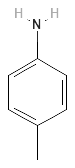 Strukturformel (106-49-0)