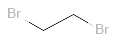 Strukturformel (106-93-4)