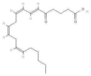 Strukturformel (106154-18-1)
