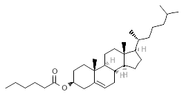 Strukturformel (1062-96-0)
