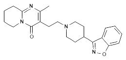 Strukturformel (106266-09-5)