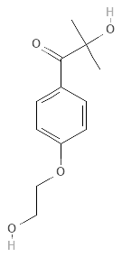 Strukturformel (106797-53-9)