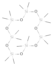 Strukturformel (107-50-6)