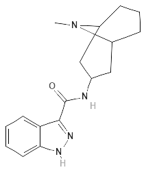 Strukturformel (107007-95-4)