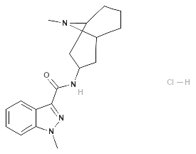 Strukturformel (107007-99-8)