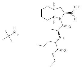 Strukturformel (107133-36-8)