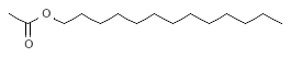 Strukturformel (1072-33-9)