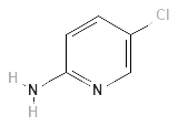 Structure formula (1072-98-6)