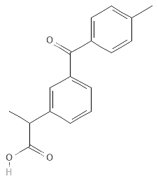Strukturformel (107257-20-5)