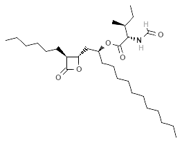 Strukturformel (1072902-75-0)