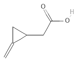 Strukturformel (1073-00-3)