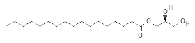 Strukturformel (107369-13-1)