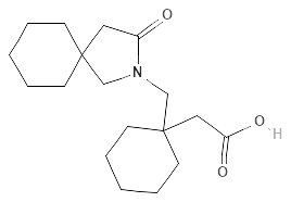 Strukturformel (1076198-17-8)