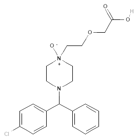Strukturformel (1076199-80-8)