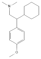 Strukturformel (1076199-92-2)