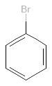 Strukturformel (108-86-1)