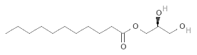 Strukturformel (108652-83-1)