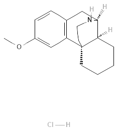 Strukturformel (1087-69-0)
