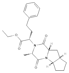 Structure formula (108731-95-9)