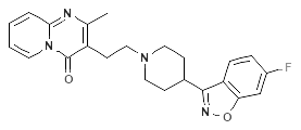 Strukturformel (108855-18-1)