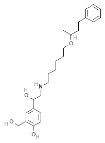 Strukturformel (108928-81-0)