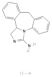 Strukturformel (108929-04-0)