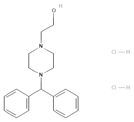Strukturformel (108983-83-1)