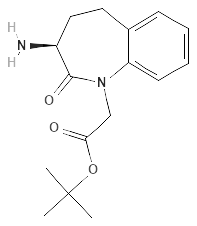 Structure formula (109010-60-8)