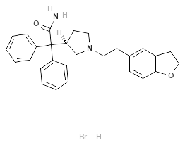 Strukturformel (1092800-15-1)