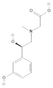 Strukturformel (1094089-46-9)