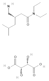 Structure formula (1094517-98-2)