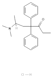 Strukturformel (1095-90-5)