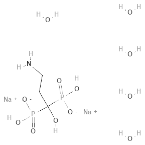 Strukturformel (109552-15-0)