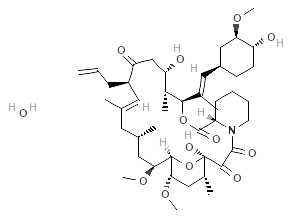 Strukturformel (109581-93-3)