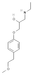 Strukturformel (109632-08-8)