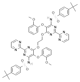 Strukturformel (1097263-60-9)