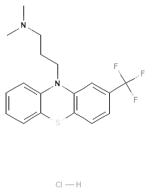 Strukturformel (1098-60-8)