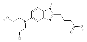 Strukturformel (109882-27-1)