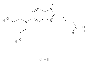Strukturformel (109882-29-3)